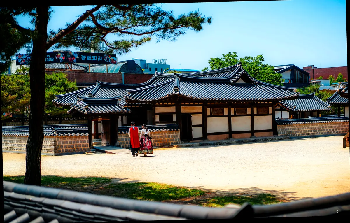 2025 사천와룡문화제, 한눈에 보는 축제 정보 📅