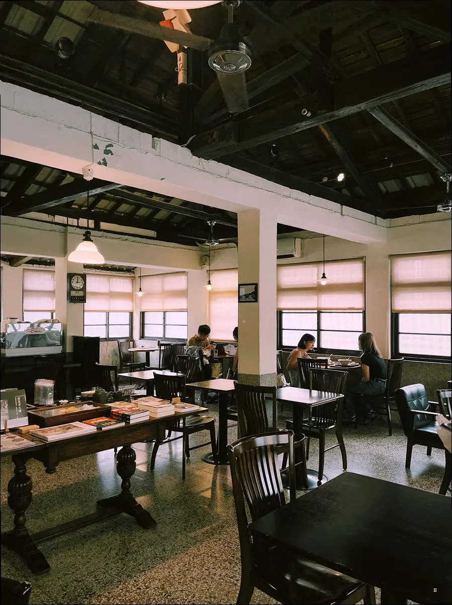 자주 묻는 질문 (FAQ)