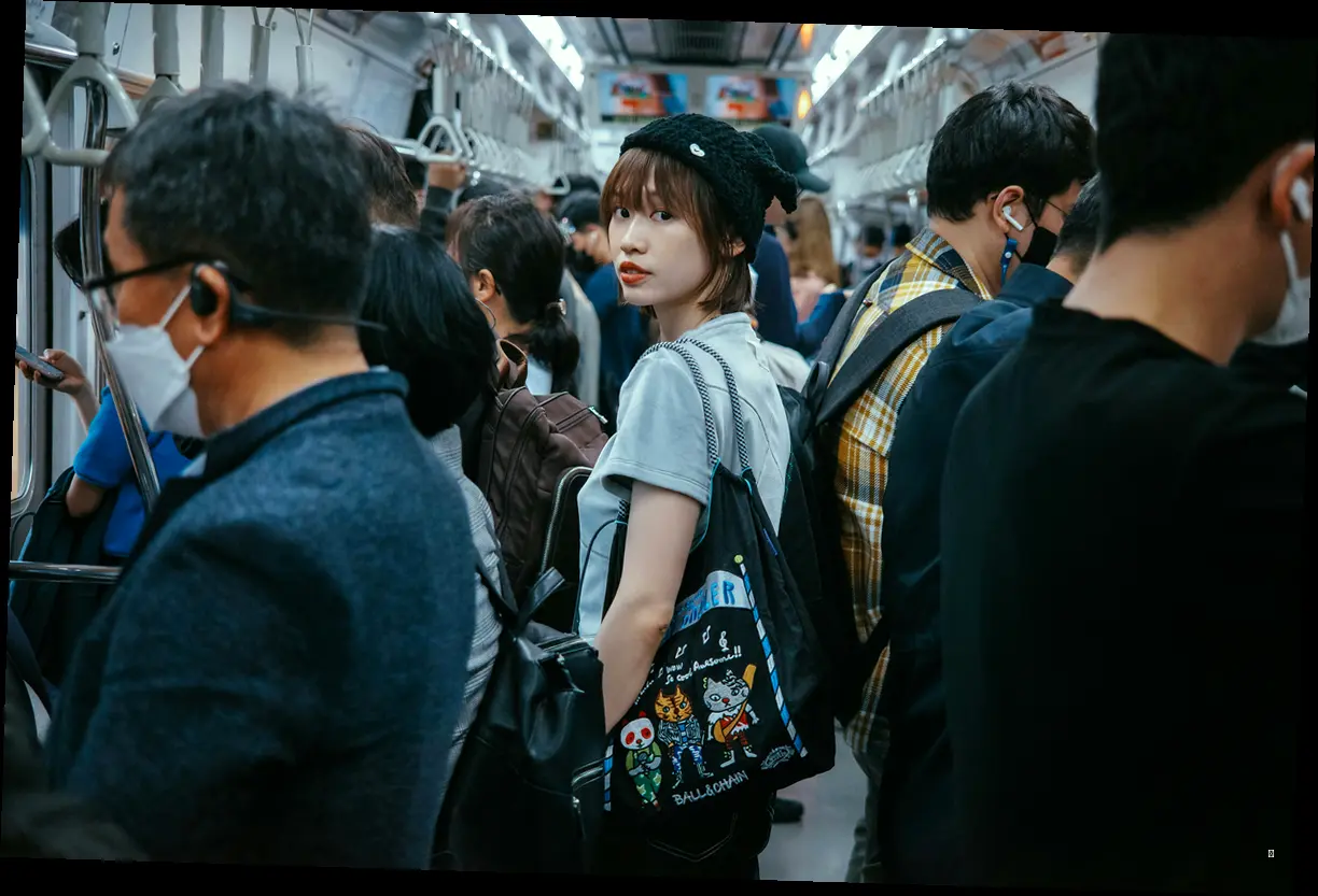 🎨 나만의 스타일로 즐겨봐! 특별한 테마 여행 코스 추천