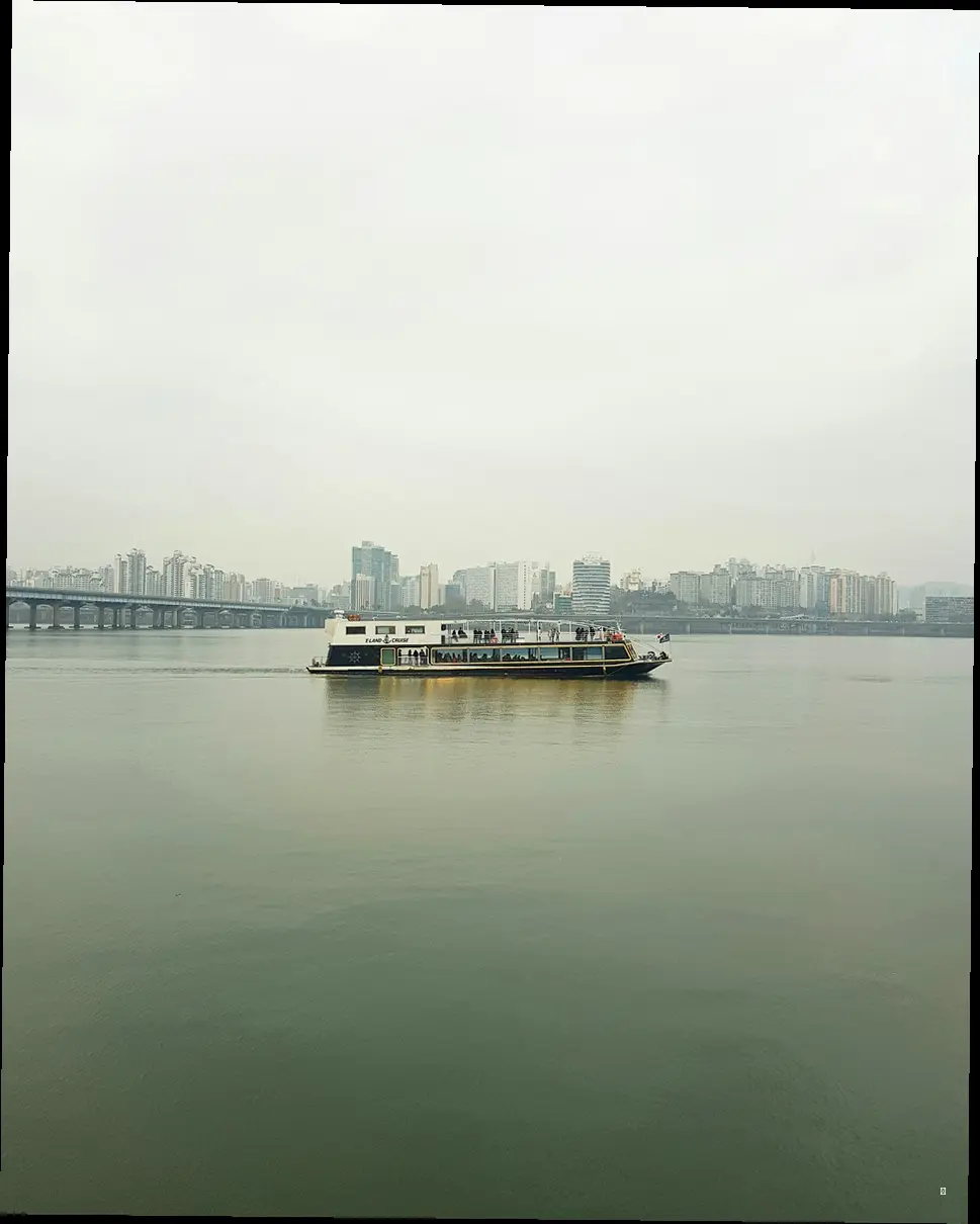 하늘길 vs 바닷길: 칭다오 가는 방법 전격 비교 ✈️🚢