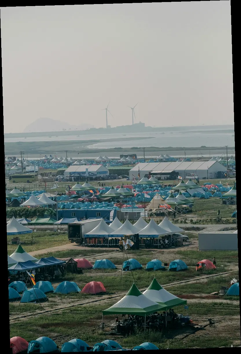 제주 해비치 아트페스티벌, 꼼꼼히 파헤쳐보기!