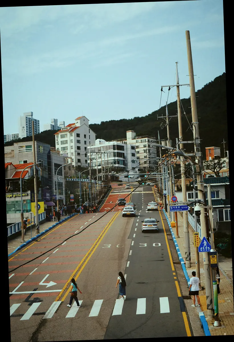국내 당일치기 여행, 문제점을 파헤쳐 보자!