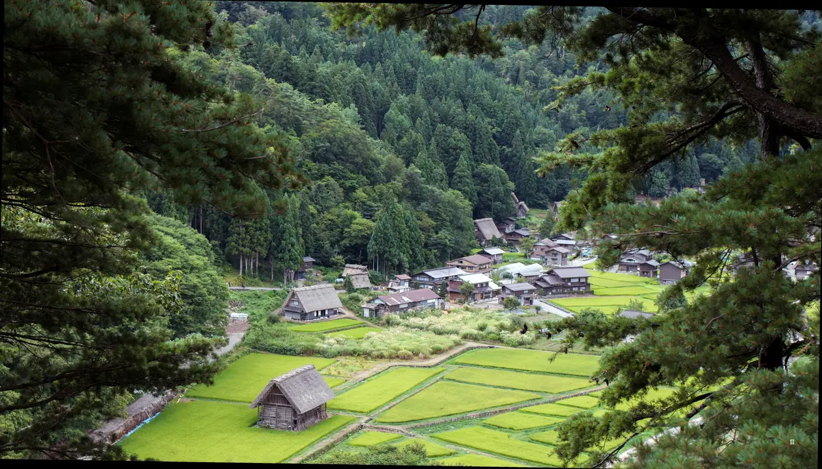니지모리 스튜디오, 낮과 밤 완벽하게 즐기는 방법