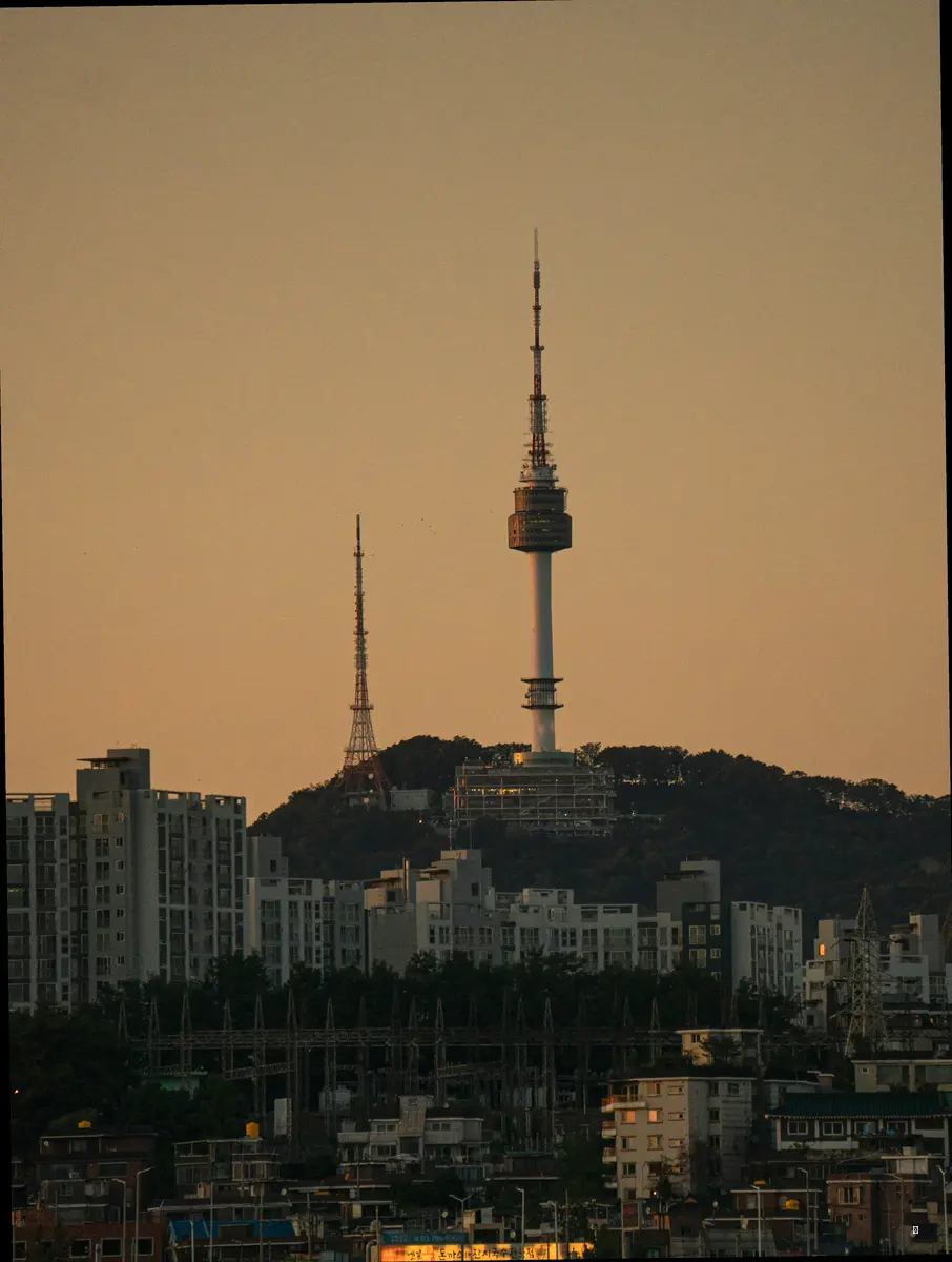 숨겨진 보석 찾기! 남들과 다른 특별한 경험을 원한다면?