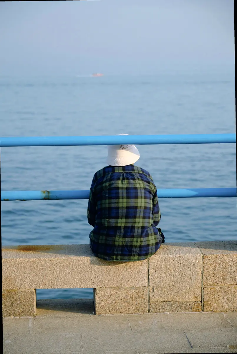 스테이더딜라잇태안, 이런 점은 각오하세요!