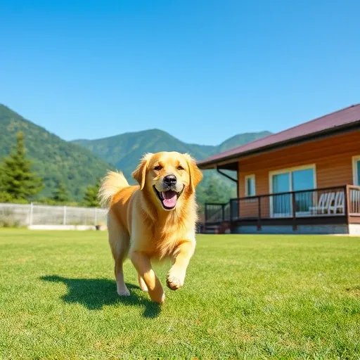 🐶🤯 예상치 못한 숙소 선택의 함정: 여행 망치는 최악의 시나리오