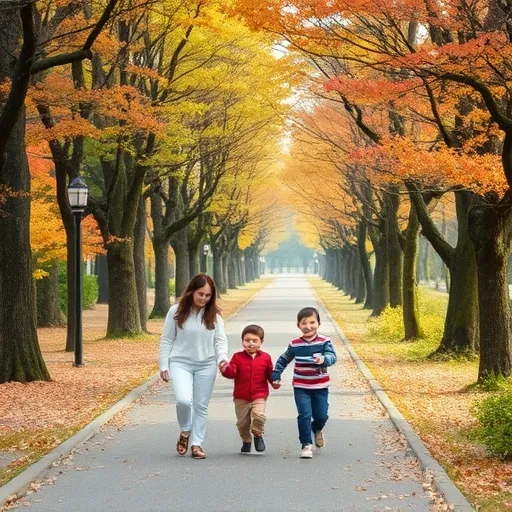 당신의 완벽한 가평 남이섬 여행, 이렇게 계획하세요! (교통, 숙박, 액티비티)