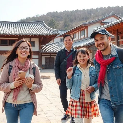 경북봐야지, 이렇게 활용하면 본전 뽑습니다: 단계별 이용 가이드