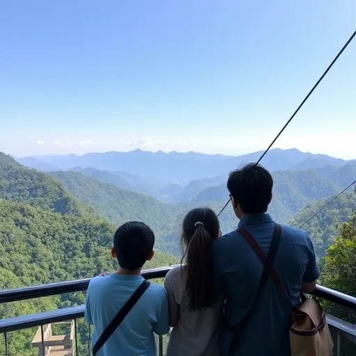 정선 가볼만한곳, 놓치지 않을 핵심 명소 활용법