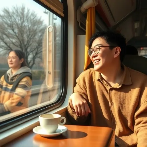 숨겨진 꿀팁 대방출: 나만 알고 싶은 예매 비법