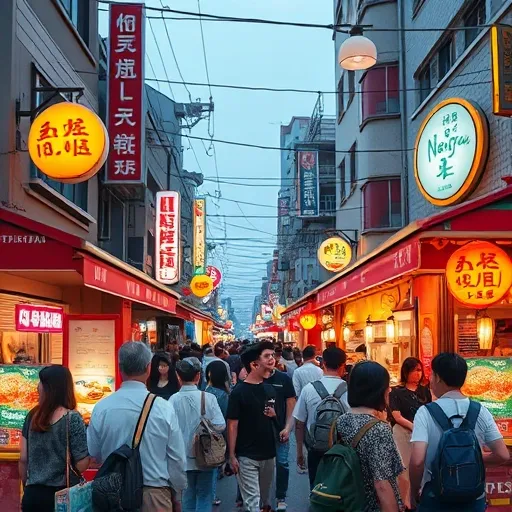 검색 맛집, 왜 실패할까? 🤔