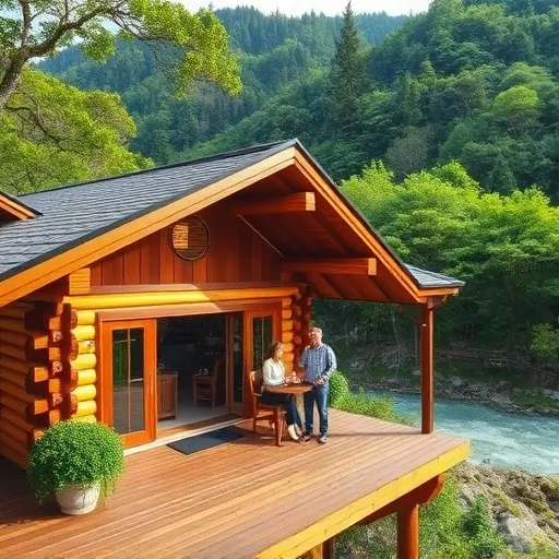 2. 내게 딱 맞는 양평 숙소, '기능성'으로 승부하자! (테마별 숙소 심층 분석)