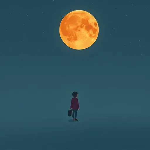 혼자만의 힐링, 양산 솔플족을 위한 맞춤 코스!