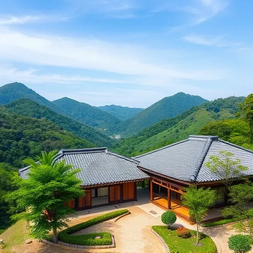 보길도 숙소 예약, 후회 없는 선택을 위한 필수 체크리스트