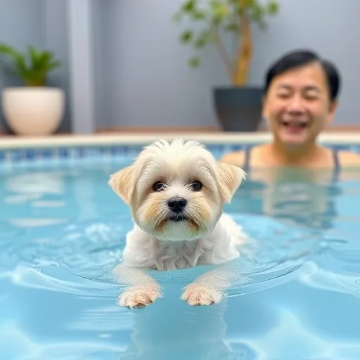 단양 애견동반 여행, 펫티켓부터 안전까지 완벽 솔루션