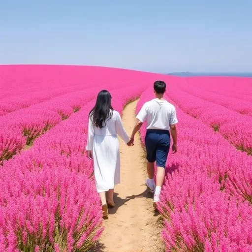 강화도, 단순 방문 넘어 '깊이 있는 경험'을 위한 전문가 팁