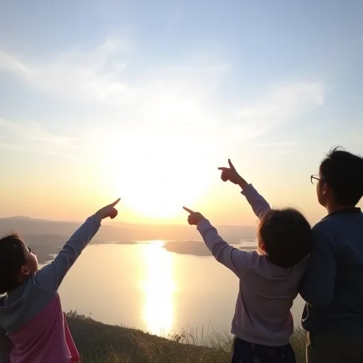 취향 저격! 나에게 꼭 맞는 강화도 명소 선택 가이드 (테마별 분석)