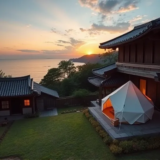 고창 인기 숙소 심층 분석: 상하농원, 웰파크호텔 중심으로 🏡