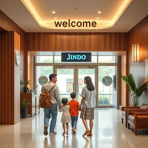 장기 숙박? 특별한 경험? 진도 숙소 숨겨진 솔루션!