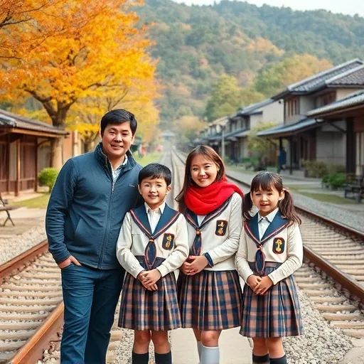 교복대여, 이것만은 꼭! 숨겨진 비용과 관리 팁