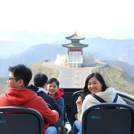 대견사 방문 전, 이것만은 꼭 챙기세요! (종합 관리 + 전문 서비스)