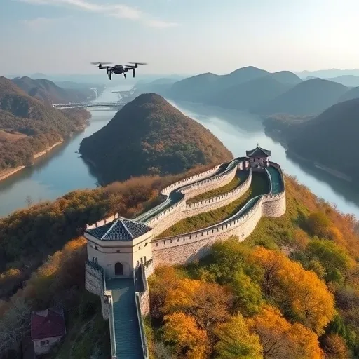 2025년, 공주 근교 여행의 새로운 물결