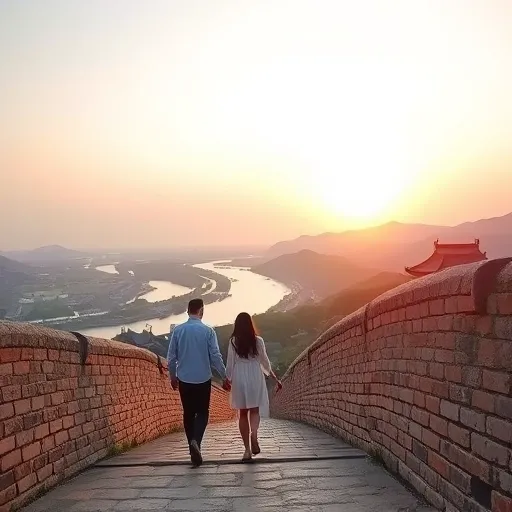 공주 여행의 숨겨진 팁과 최신 정보 (2025년 기준) 🌟