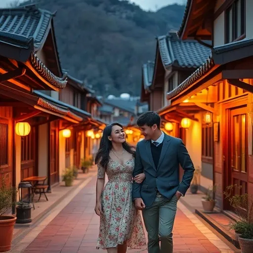 경기도 여행, 이것만은 꼭 챙기세요! 성공적인 여행을 위한 팁