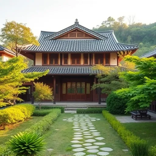 나에게 맞는 홍성 숙소, 어떤 곳이 있을까? 심층 분석