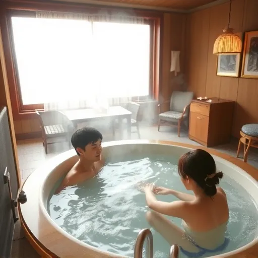 4. 문경 숙소, 놓치면 후회할 2025년 예약 꿀팁