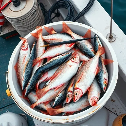 한 차원 높은 완도 열기낚시, 전문가의 조언과 숨겨진 팁
