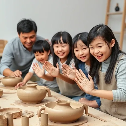 4. 여주 숨은 명소 & 2025년 놓치지 말아야 할 것들: 전문가의 시선
