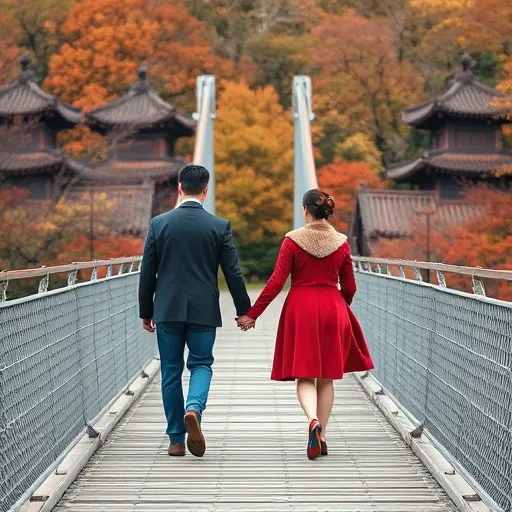2. 여주 테마별 여행지 추천: 당신의 취향 저격 가볼만한곳