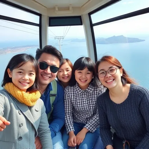 4. 돌산 여행, 이것만 알면 후회 없다! (종합 관리 솔루션)