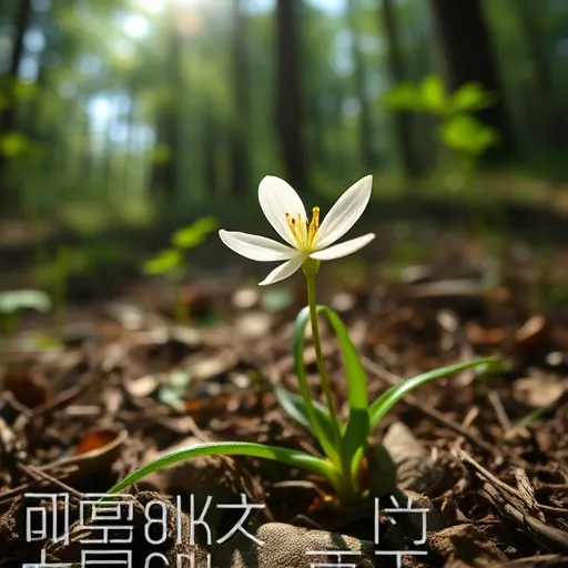 2025년 부안 변산 바람꽃 여행, 실속 있게 즐기는 팁 ✨