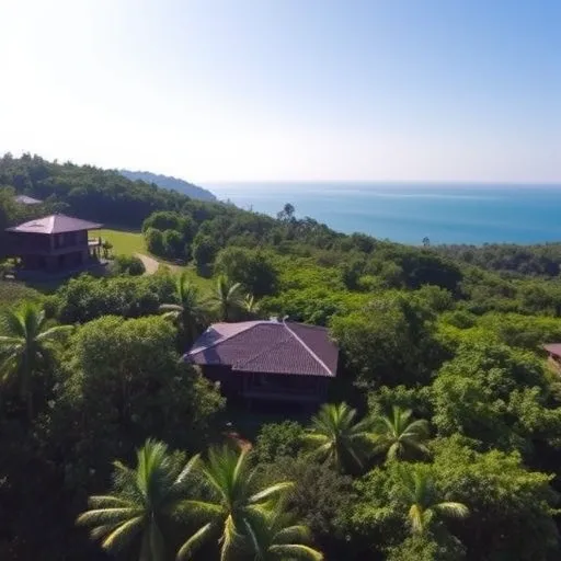[숙소편] 스테이변산바람꽃, 후회 없는 선택을 위한 가이드 🏡