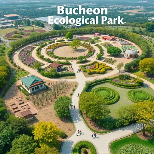 2025년 스마트 방문 팁과 놓치지 말아야 할 것들