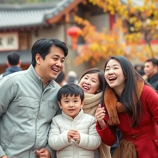 뿌리공원축제, 이런 경험은 꼭 해보세요! (놓치면 후회할 볼거리 & 즐길거리)