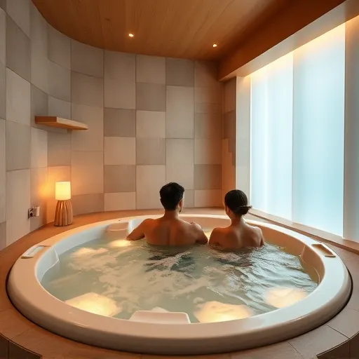 2025년 가평 여행 트렌드에 발맞춰, 티라펜션과 함께 즐기는 완벽한 가평 코스 🏞️