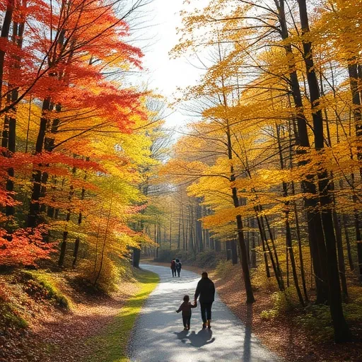 제가 직접 겪은 '광릉숲 방문 시행착오'와 현실적인 팁 ✨