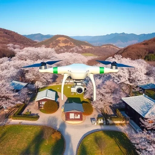 2025 벚꽃 만개시기 예측과 예약 전략: 전문가의 조언