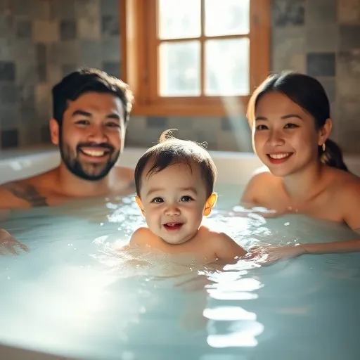 우리 가족에게 딱 맞는 할매탕 이용법: 요금, 예약, 주차 완벽 가이드