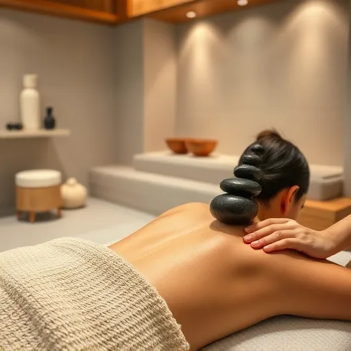 여행 목적에 따른 맞춤형 마사지 선택 전략: 무엇을 기대하시나요?