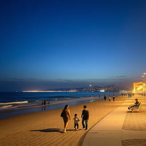 고급 전략: 숨겨진 명소와 혼잡 피하기