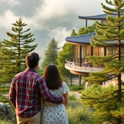 나에게 맞는 2박 3일 여행 스타일 찾기: 후회 없는 선택 가이드