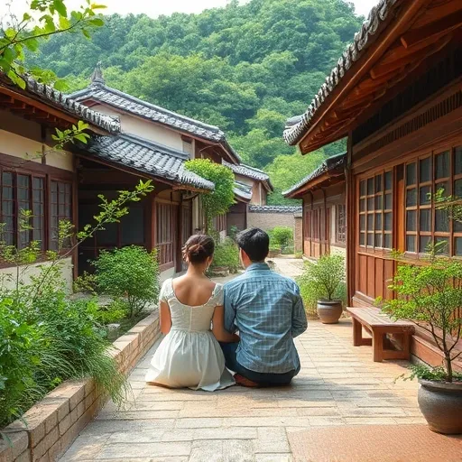 2025 안동 여행, 놓치지 말아야 할 특별한 경험들