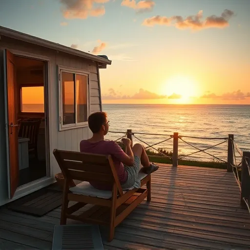 부안 보니타카라반에서의 추억, 오래도록 남기는 실용 팁