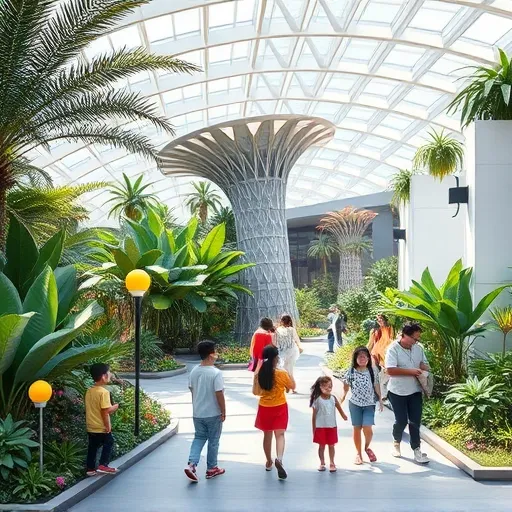 상동호수공원 근처 숨겨진 보물: 현지인 추천 명소와 서비스 ✨