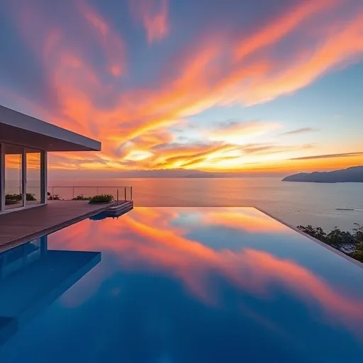 성공적인 부산 일출 숙소 예약 꿀팁 (종합 관리 & 전문 솔루션)