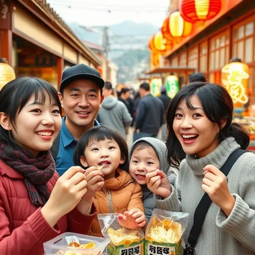 후회 없는 청주 여행, 코스 설계 꿀팁과 숨겨진 명소 발굴